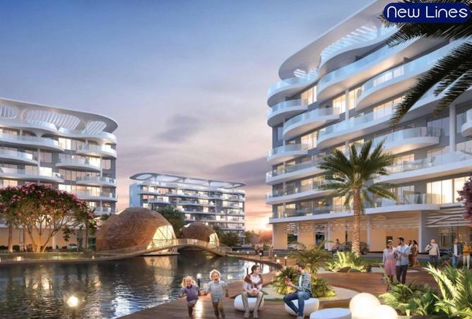 15792961 - صورة العقار 3