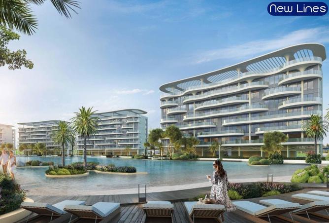 15792961 - صورة العقار 2