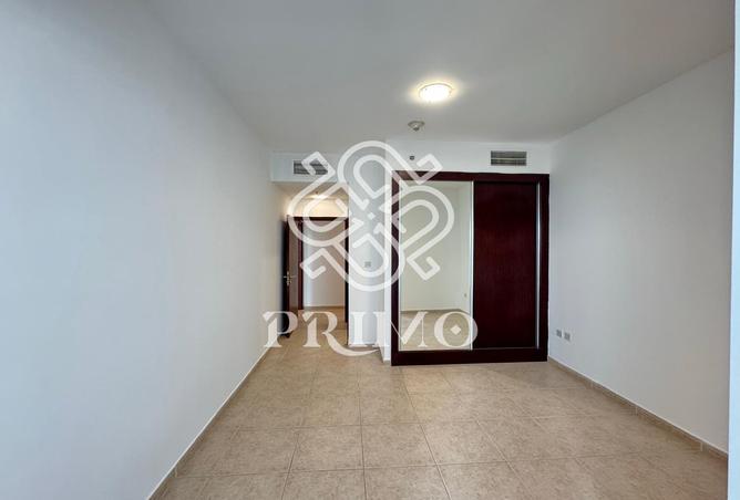 15984162 - Property Image 2