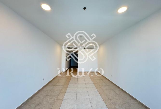 15984162 - Property Main Image