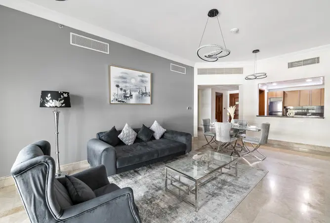 111867978 - Property Image 2