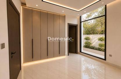 Villa - 6 Bedrooms - 7+ Bathrooms for rent in Nad Al Sheba - Dubai Villa - 6 Bedrooms - 7+ Bathrooms for rent in Nad Al Sheba - Dubai