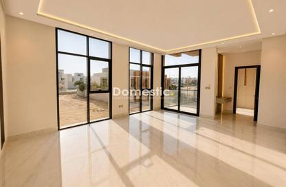 Villa - 6 Bedrooms - 7+ Bathrooms for rent in Nad Al Sheba - Dubai