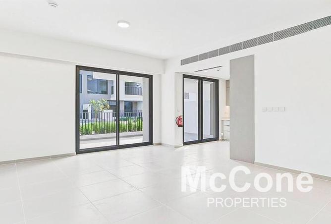 114594715 - Property Image 2