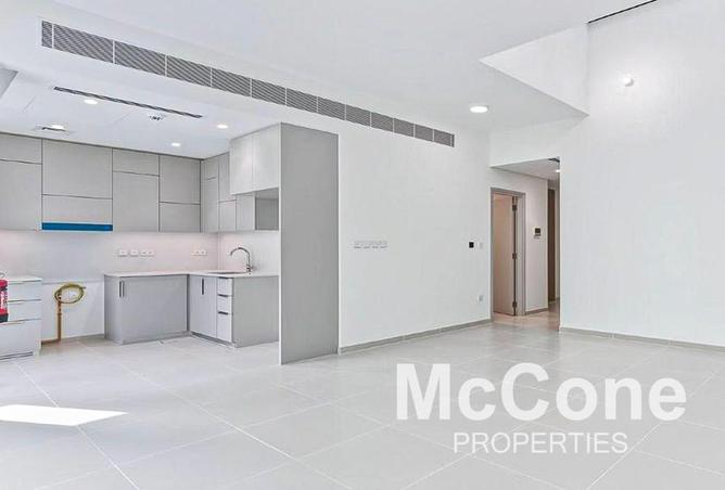 114594715 - Property Image 3