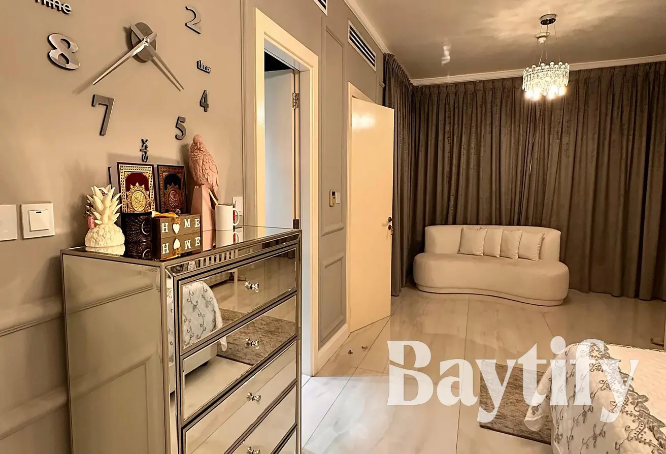 161417096 - Property Main Image