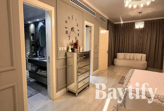 161417096 - Property Image 2