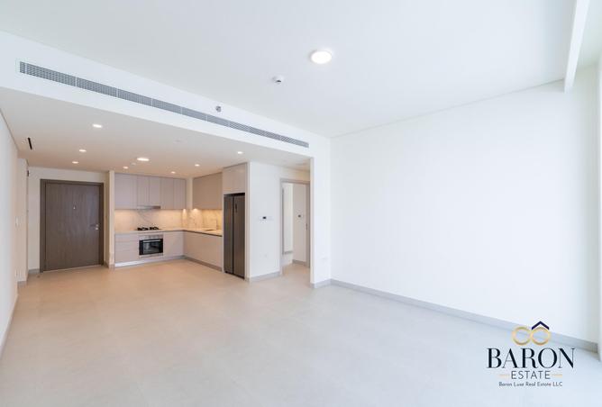 87885330 - Property Image 3