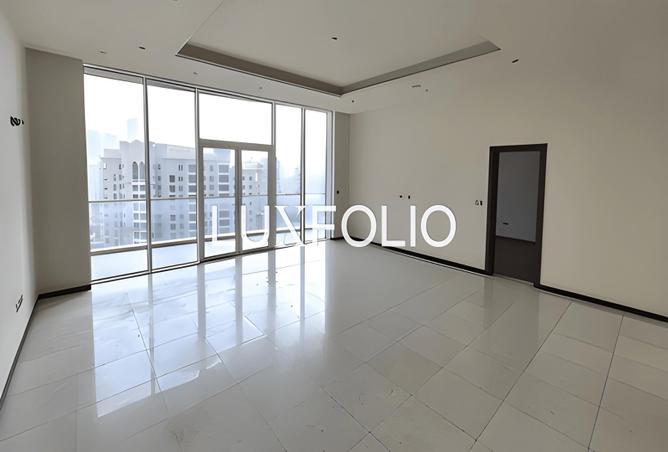 81939794 - Property Image 2