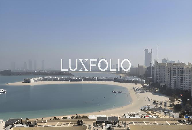 81939794 - Property Image 3