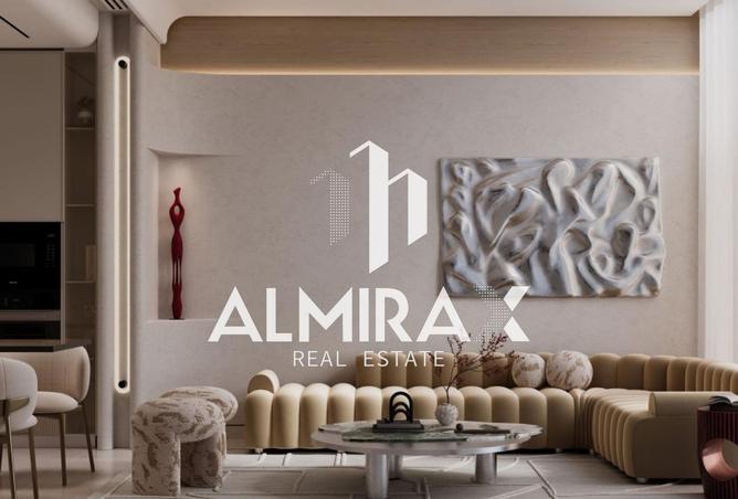 69091777 - صورة العقار 3