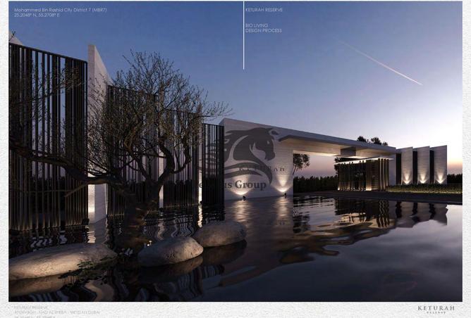 56963165 - Property Main Image