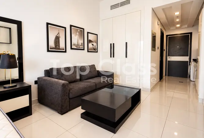 153285305 - Property Image 2