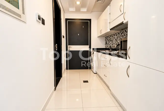 153285305 - Property Image 3