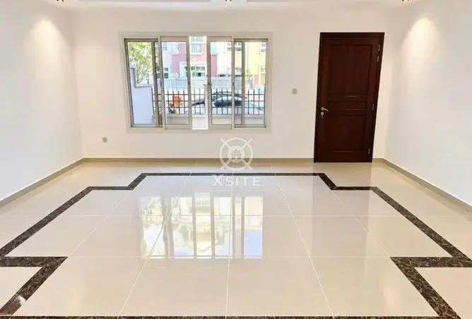 150463091 - Property Image 3