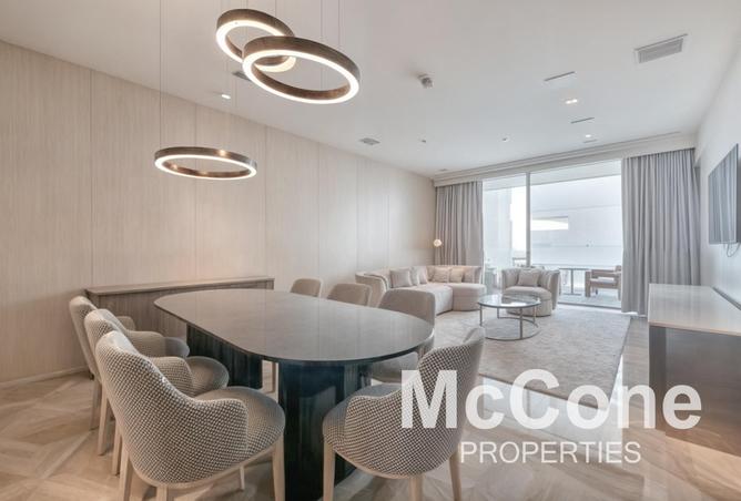 69092583 - Property Image 2