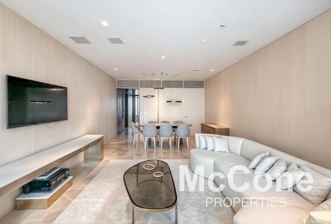 69092583 - Property Image 3