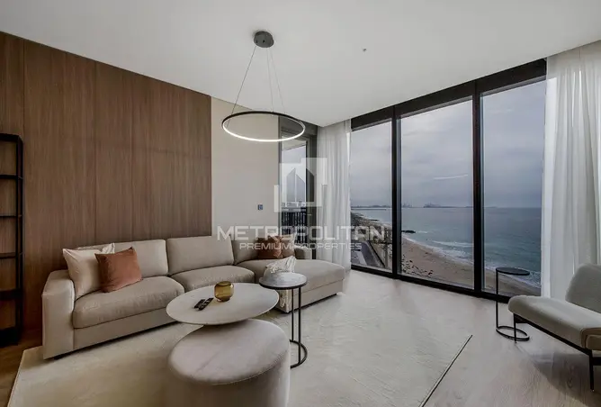 105969973 - Property Image 2