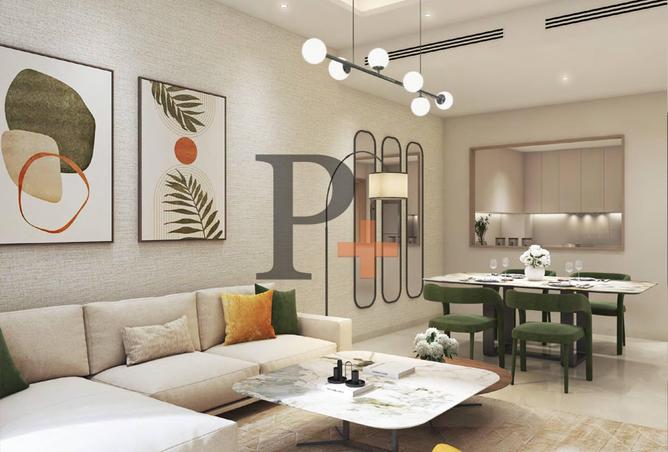 53988911 - Property Image 3