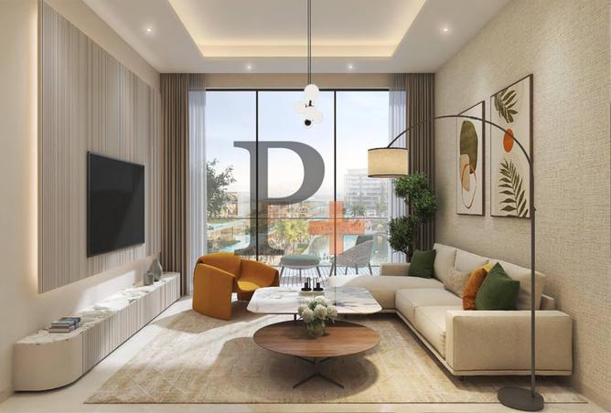 53988911 - Property Main Image