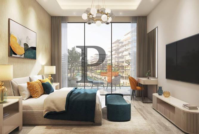 53988911 - Property Image 2