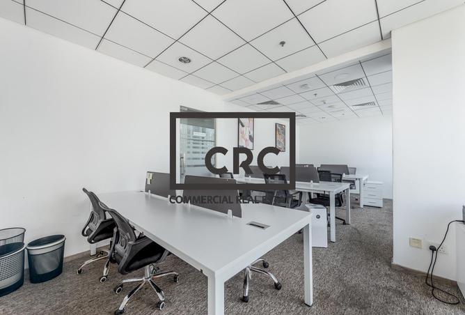 16319334 - صورة العقار 3