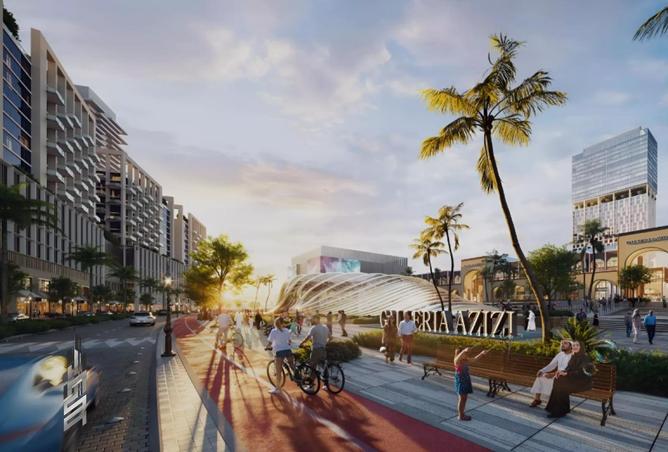 16012750 - صورة العقار 3