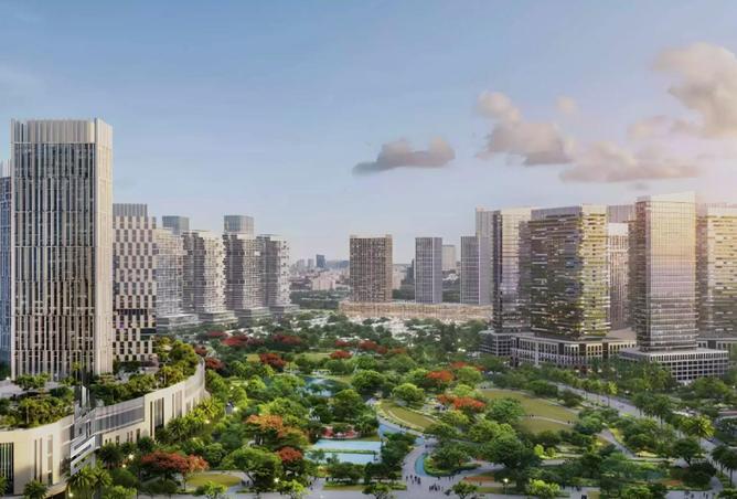 16012750 - صورة العقار 2