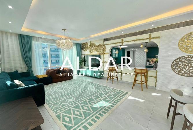 91366235 - Property Main Image