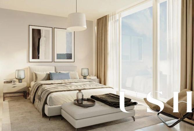 16307901 - Property Image 2