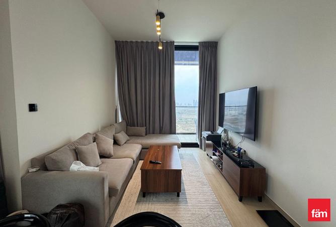 130666842 - Property Image 2