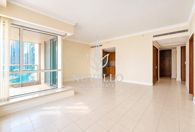 145064666 - Property Image 2