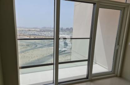 Apartment - 1 Bedroom - 1 Bathroom for rent in Golf Vita A - Golf Vita - Damac Hills - Dubai