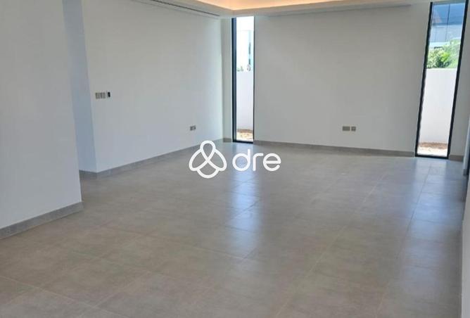 16174363 - Property Image 3