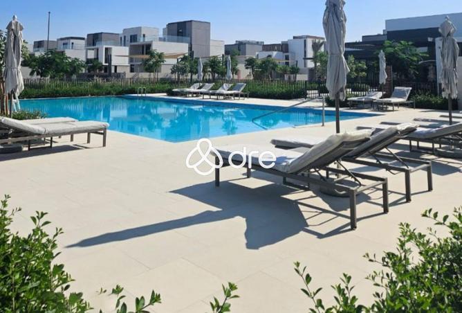 16174363 - Property Main Image