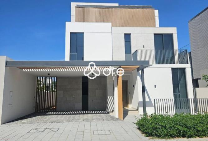 16174363 - Property Image 2