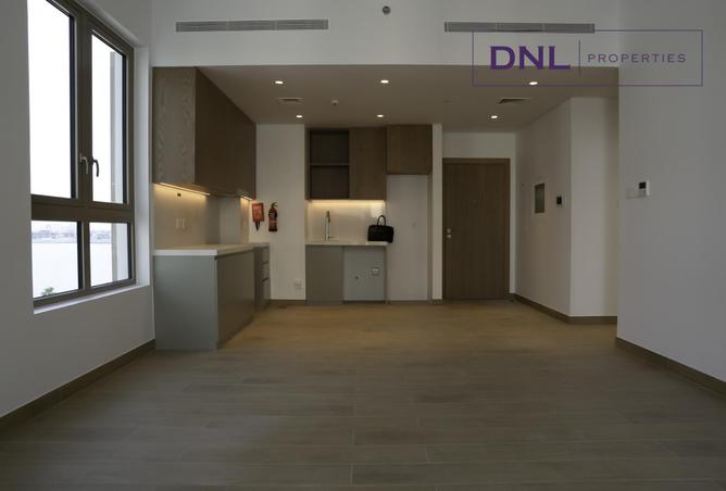 67821884 - Property Image 2