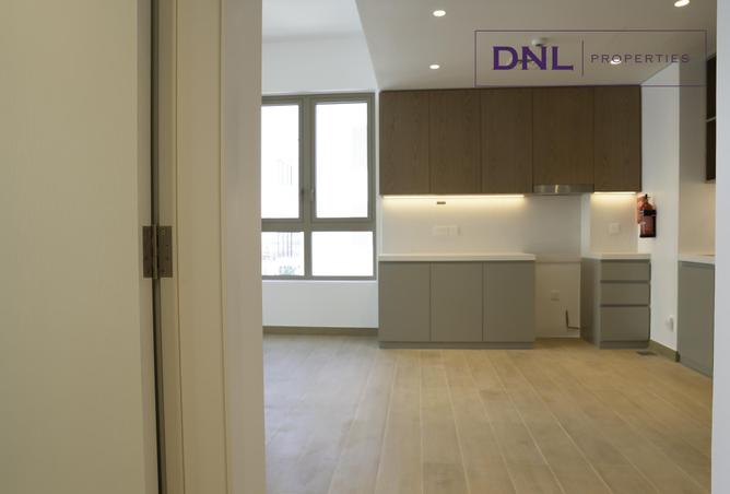 67821884 - Property Image 3