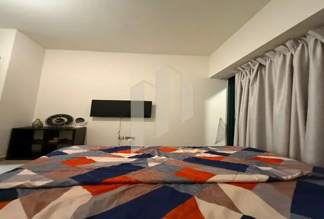 145519039 - صورة العقار 2
