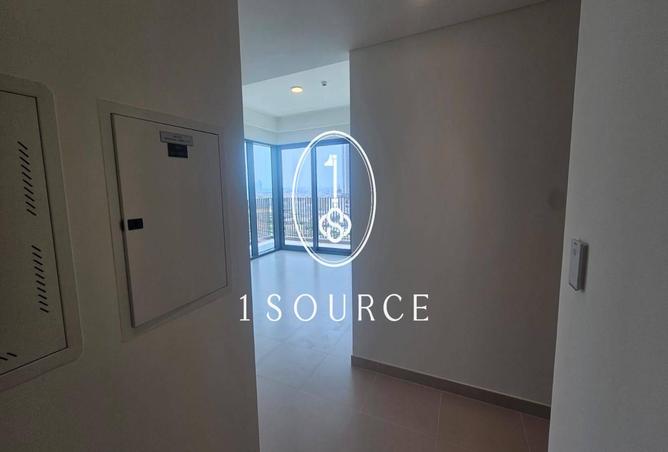 82388798 - صورة العقار 2