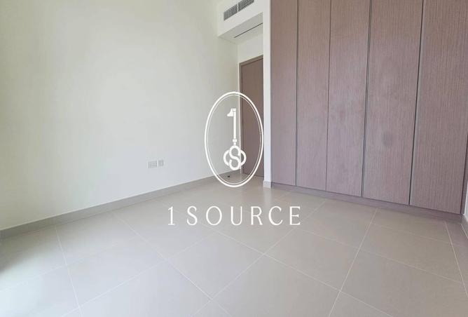 82388798 - صورة العقار 3