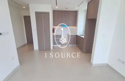 شقة - 2 غرف نوم - 2 حمامات للايجار في بارك هيلز - دبي هيلز استيت - دبي