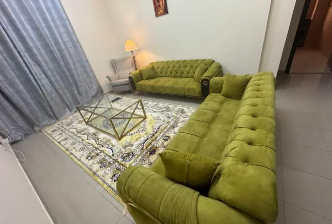 155524798 - Property Image 3