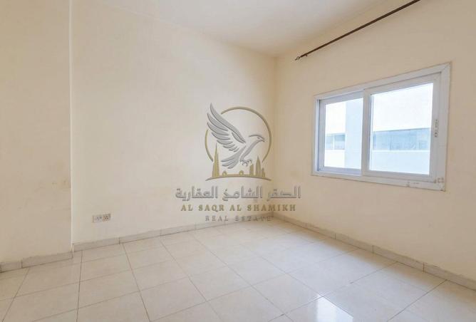 136574653 - Property Main Image