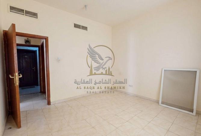 136574653 - Property Image 2