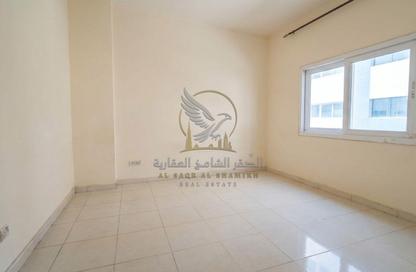 Apartment - 1 Bedroom - 1 Bathroom for rent in Bu Tina - Al Sharq - Sharjah Apartment - 1 Bedroom - 1 Bathroom for rent in Bu Tina - Al Sharq - Sharjah
