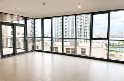 شقة - 2 غرف نوم - 2 حمامات للبيع في دبي كريك ريزيدنس برج 2 شمال - Dubai Creek ريزيدنسز North - Dubai Creek ريزيدنسز - مرسى خور دبي - دبي شقة - 2 غرف نوم - 2 حمامات للبيع في دبي كريك ريزيدنس برج 2 شمال - Dubai Creek ريزيدنسز North - Dubai Creek ريزيدنسز - مرسى خور دبي - دبي