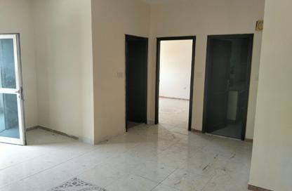 Apartment - 1 Bedroom - 1 Bathroom for rent in Al Qulaya'ah - Al Sharq - Sharjah Apartment - 1 Bedroom - 1 Bathroom for rent in Al Qulaya'ah - Al Sharq - Sharjah