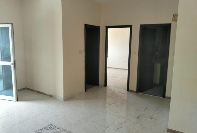 127930474 - Property Main Image