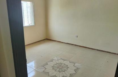 Apartment - 1 Bedroom - 1 Bathroom for rent in Al Qulaya'ah - Al Sharq - Sharjah Apartment - 1 Bedroom - 1 Bathroom for rent in Al Qulaya'ah - Al Sharq - Sharjah